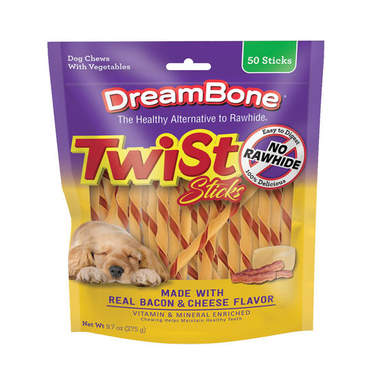 Dream bone hotsell for dogs