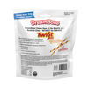 Picture of DreamBone Twist Sticks With Real Bacon And Cheese Flavor 50 Count, Rawhide-Free Chews For Dogs