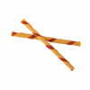 Picture of DreamBone Twist Sticks With Real Bacon And Cheese Flavor 50 Count, Rawhide-Free Chews For Dogs