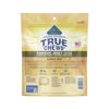 Picture of Blue Buffalo True Chews Premium Jerky Cuts Natural Dog Treats, Duck 12 oz