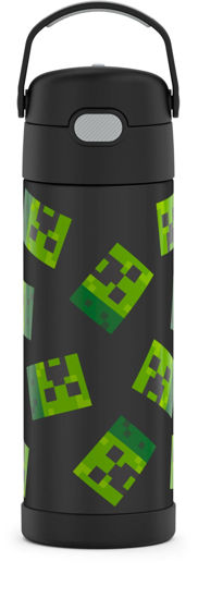 https://www.getuscart.com/images/thumbs/1202180_thermos-funtainer-16-ounce-stainless-steel-vacuum-insulated-bottle-with-wide-spout-lid-minecraft_550.jpeg