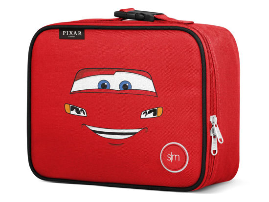 https://www.getuscart.com/images/thumbs/1202246_simple-modern-disney-pixar-kids-lunch-box-for-toddler-reusable-insulated-bag-for-boys-meal-container_550.jpeg