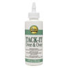 Picture of Aleene's 29-2 Tack-It Over & Over Liquid Glue 4oz