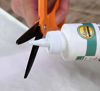 Picture of Aleene's 29-2 Tack-It Over & Over Liquid Glue 4oz