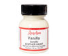 Picture of Angelus Acrylic Leather Paint Vanilla 1oz