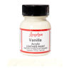 Picture of Angelus Acrylic Leather Paint Vanilla 1oz