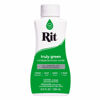 Picture of Rit DYE Liquid GRN, 8 Fl Oz, Truly Green