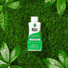 Picture of Rit DYE Liquid GRN, 8 Fl Oz, Truly Green