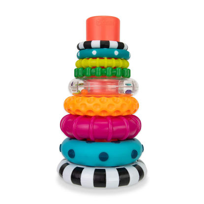 https://www.getuscart.com/images/thumbs/1202601_sassy-stacks-of-circles-stacking-ring-stem-learning-toy-age-6-months-multi-9-piece-set_415.jpeg