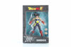 Picture of Dragon Ball Super - Dragon Stars Bardock Figure (Series 16)