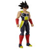 Picture of Dragon Ball Super - Dragon Stars Bardock Figure (Series 16)