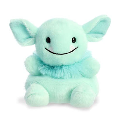 https://www.getuscart.com/images/thumbs/1202656_aurora-adorable-palm-pals-gribble-goblin-stuffed-animal-pocket-sized-fun-on-the-go-play-green-5-inch_415.jpeg