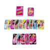 Picture of UNO Barbie The Movie Card Game, Inspired by the Movie for Family Night, Game Night, Travel, Camping and Party