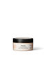 Picture of Maria Nila Color Refresh Peach, 3.4 Fl Oz / 100 ml, Peach Color Bomb, Semi-Permanent Pigments, 100% Vegan & Sulfate/Paraben free