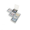 Picture of DALUHE Game Card DS games for 3DS NDSi NDS Lite US Version (Platinum Version )