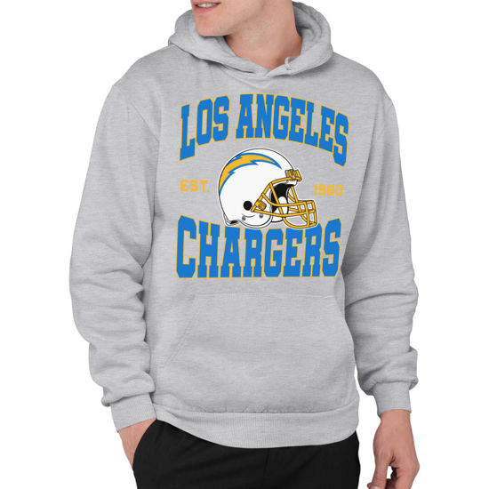 LA Chargers Merchandise, Chargers Apparel, Gear