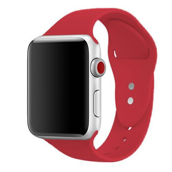 Iwatch series outlet 3 accessories