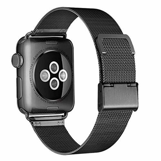 Hilimny apple watch band hotsell