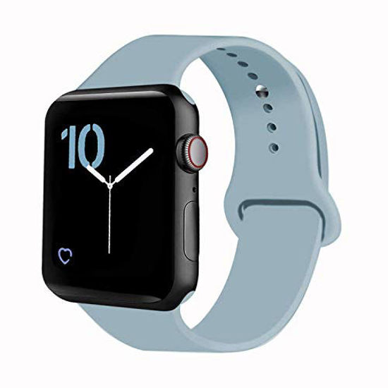 Apple watch series online 5 compatible