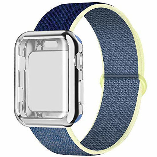 Iwatch series 3 clearance 38mm screen replacement