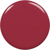 Picture of essie Salon-Quality Nail Polish, 8-Free Vegan, Terracotta Rose Pink, Mrs. Always-right, 0.46 fl oz