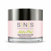 Picture of SNS Nails Dipping Powder No Liquid, No Primer, No UV Light - 131-1 oz