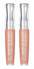 Picture of Rimmel Stay Glossy 6HR Lip Gloss, Non-Stop Glamour, 2 Count (Pack of 1)