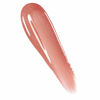 Picture of Rimmel Stay Glossy 6HR Lip Gloss, Non-Stop Glamour, 2 Count (Pack of 1)