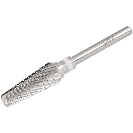 Fine sale drill bits