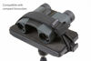 Picture of Snapzoom Universal Binocular Tripod Mount