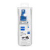 Picture of ZEISS 2oz Spray and Microfiber Lens Cleaner Care Kit for Coated Lenses, Binoculars, Scopes, Cameras, and Glasses