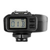 Picture of Godox X1R-C 2.4G Wireless Flash Trigger Single Receiver for Canon (X1R-C Receiver)