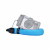 Picture of JJC Waterproof Camera Float Strap Cell Phone Float Strap Compatible with Olympus TG-6 TG-5 TG-4 Nikon W300 W100 Canon D30 Fuji XP140 XP130 XP90 XP80 & Smartphone Cell Phone Inside Waterproof Case