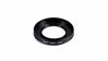Picture of Tilta Adapter Ring for Mini Clamp-on Matte Box (55mm)