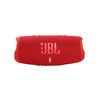 Picture of JBL CHARGE 5 - Portable Bluetooth Speaker with IP67 Waterproof and USB Charge out - Red (Renewed)