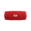 Picture of JBL CHARGE 5 - Portable Bluetooth Speaker with IP67 Waterproof and USB Charge out - Red (Renewed)