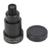 Picture of 3MP HD Lens 50mm Optical Focal Length Single Board Lens M12 Interface Replacement Lens Fit for CCTV Security Web Camera