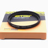 Picture of 52mm Lens to 55mm Camera Lens Adapter,52mm-55mm Filter Step up Ring Adapter Ring,Compatible All 55mm Filter Accessory.Made from CNC Machined