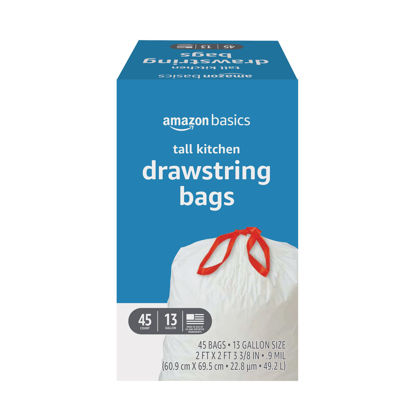 https://www.getuscart.com/images/thumbs/1204168_amazon-basics-tall-kitchen-drawstring-trash-bags-13-gallon-unscented-45-count-previously-solimo-whit_415.jpeg