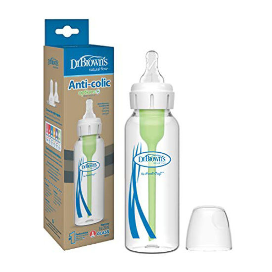 https://www.getuscart.com/images/thumbs/1204210_dr-browns-natural-flow-anti-colic-options-narrow-glass-baby-bottle-8-oz250-ml-with-level-1-slow-flow_550.jpeg