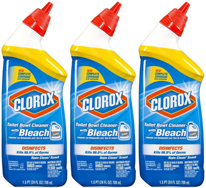 Clorox Scentiva Fabric Softening Dryer Sheets, Fabric Sheets in Pacific  Breeze & Coconut Scent, Laundry Dryer Sheets for Fresh & Clean Clothes
