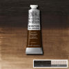 Picture of Winsor & Newton Winton Oil Color, 37ml (1.25-oz) Tube, Raw Umber
