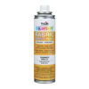 Picture of Tulip ColorShot Instant Fabric Spray Color 3oz. Gold Shimmer