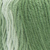 Picture of Red Heart Super Saver Jumbo Green Apple Ombre Yarn - 2 Pack of 283g/10oz - Acrylic - 4 Medium (Worsted) - 482 Yards - Knitting/Crochet