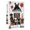 Picture of BOSS DOG GAMES Boss Dog The Card Game A Fast-Paced, Simple, Strategic Card Game for Families & Friends - for Parties, Trips & Game Night - Easy Setup - 20 Min. Playtime - 2-4 Players - Ages 7+