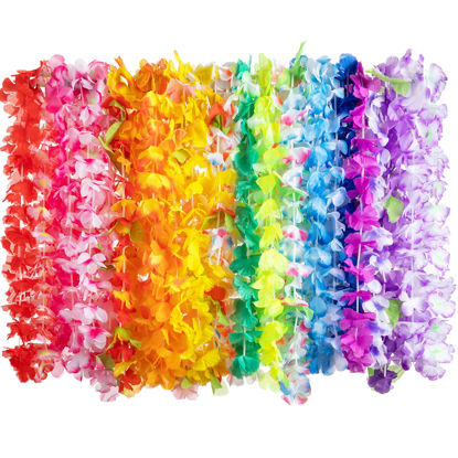 https://www.getuscart.com/images/thumbs/1205074_joyin-120-counts-hawaiian-leis-bulk-colorful-tropical-flower-leis-necklaces-for-kids-adults-hawaiian_415.jpeg