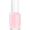 Picture of essie Salon-Quality Nail Polish, 8-Free Vegan, Sheer Light Pink, Sugar Daddy, 0.46 fl oz