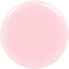 Picture of essie Salon-Quality Nail Polish, 8-Free Vegan, Sheer Light Pink, Sugar Daddy, 0.46 fl oz