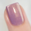 Picture of ILNP Lilac Bridges - Lilac Shimmer Nail Polish