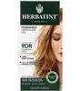 Picture of Herbatint Permanent Haircolor Gel, 9DR Copperish Gold, Alcohol Free, Vegan, 100% Grey Coverage - 4.56 oz